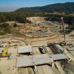 drone-construction-progress-sydney