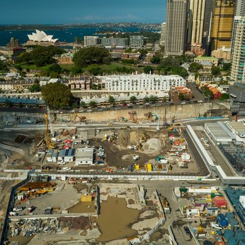 drone-construction-progress-sydney