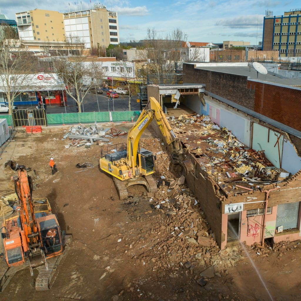 construction-drone-photos-2 (1)