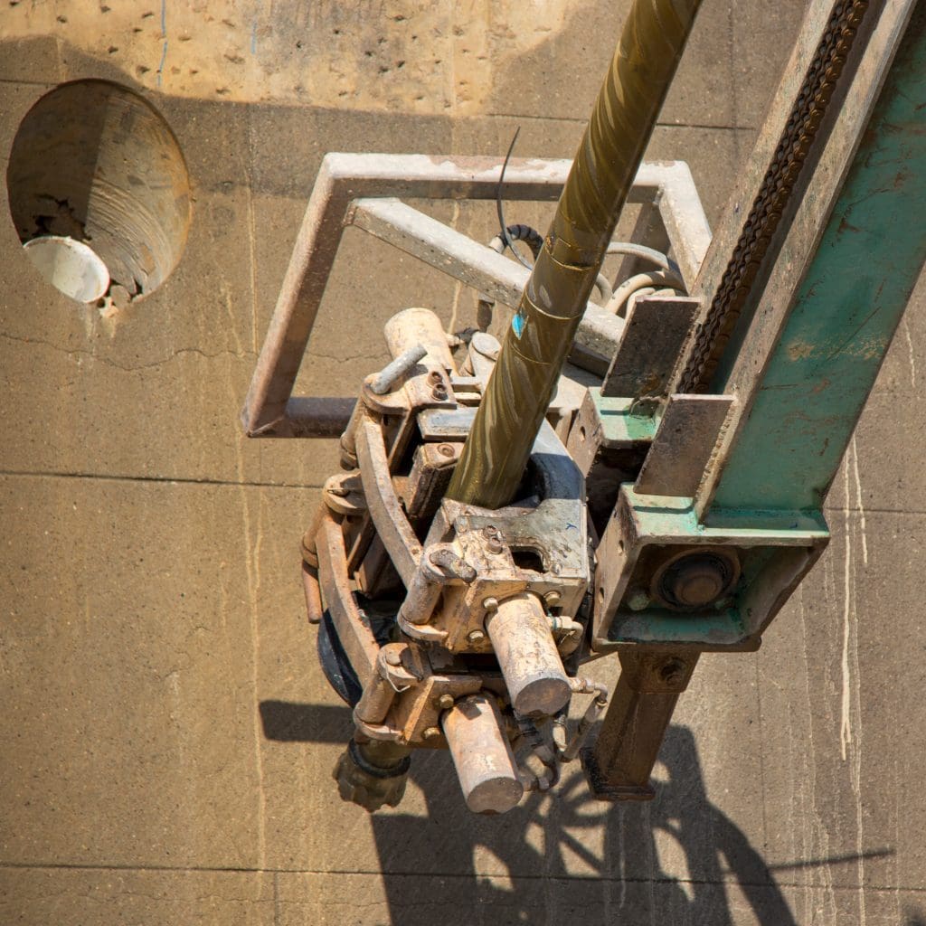 drone-construction-photos5