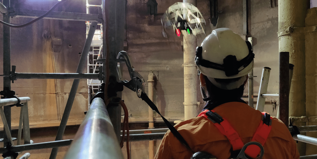 drone-tank-inspection