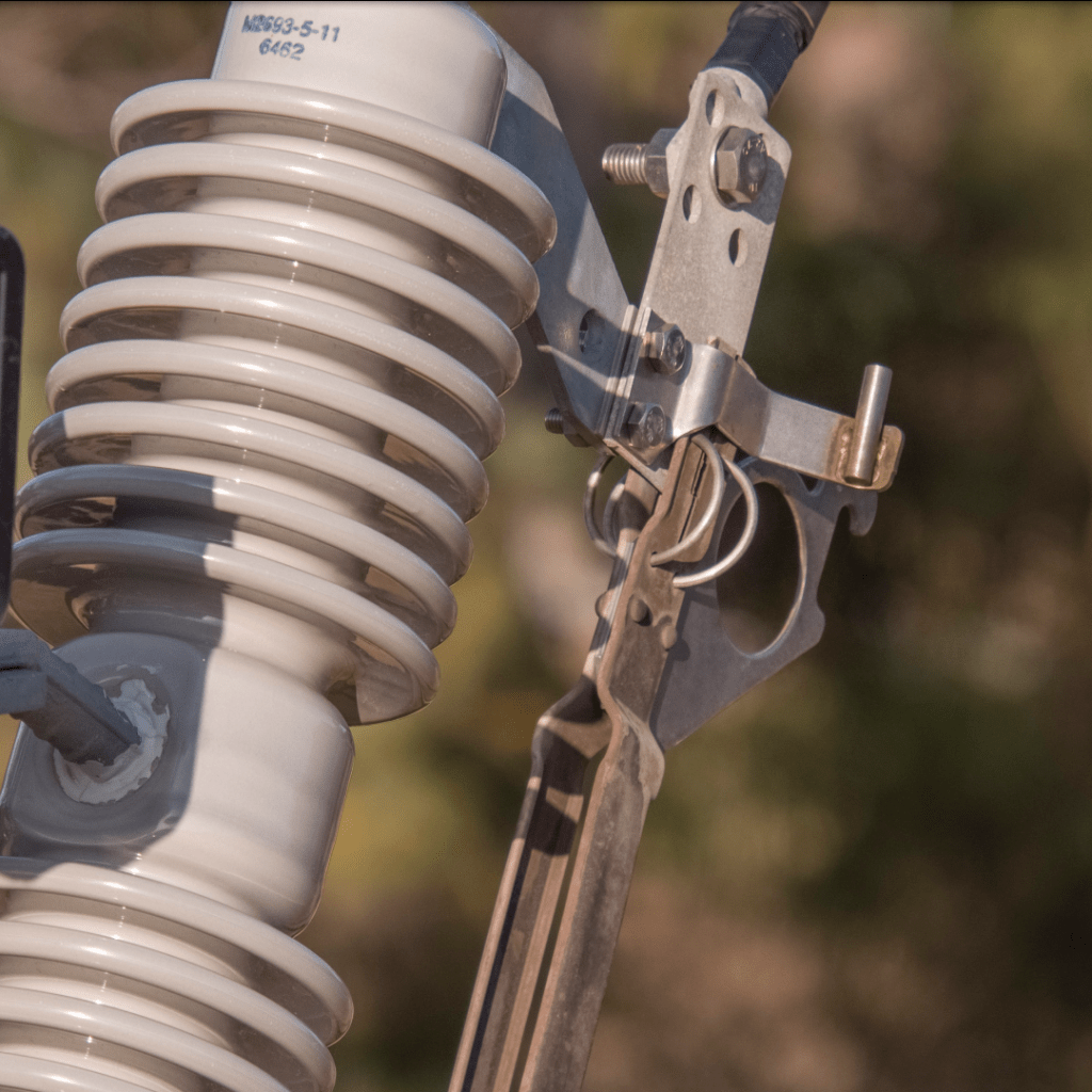 powerline drone inspection 1