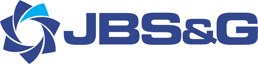 62da0a696396e9a0339774f9_5891222b-9700-483c-bc12-c331a8f1ea80