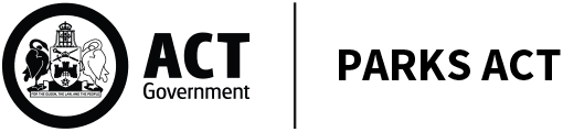 ACTGov_ParksACT_Logo_Blk