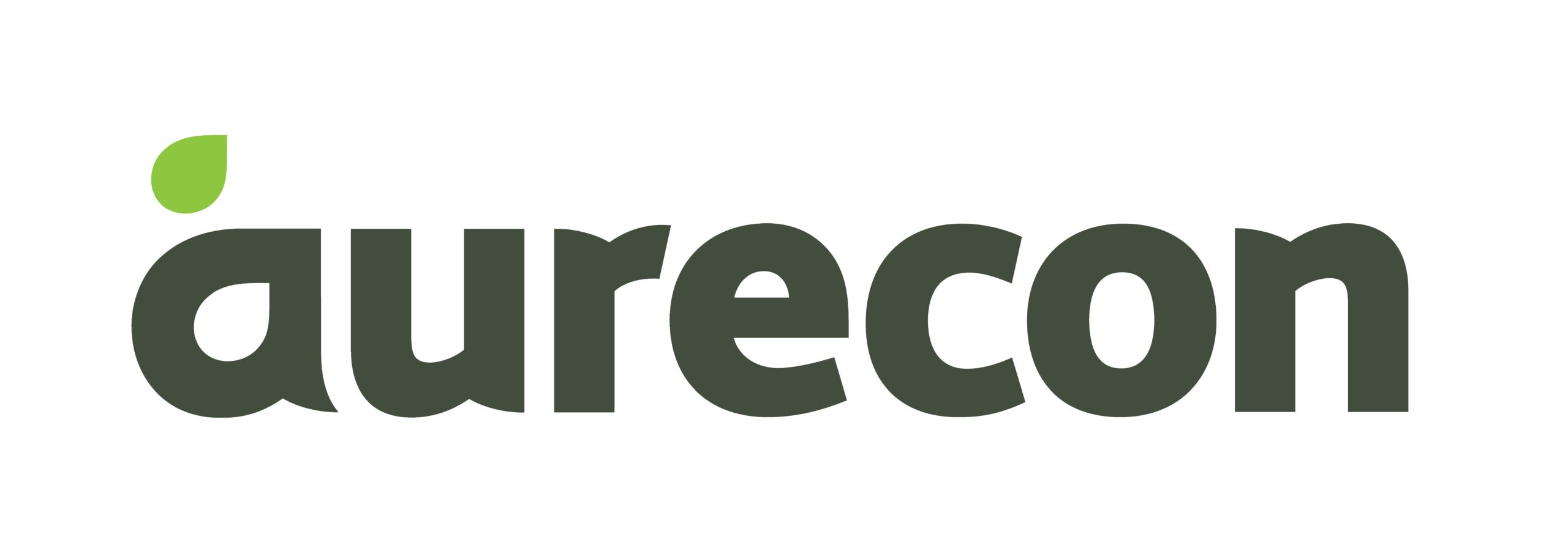 Aurecon Logo_high-res