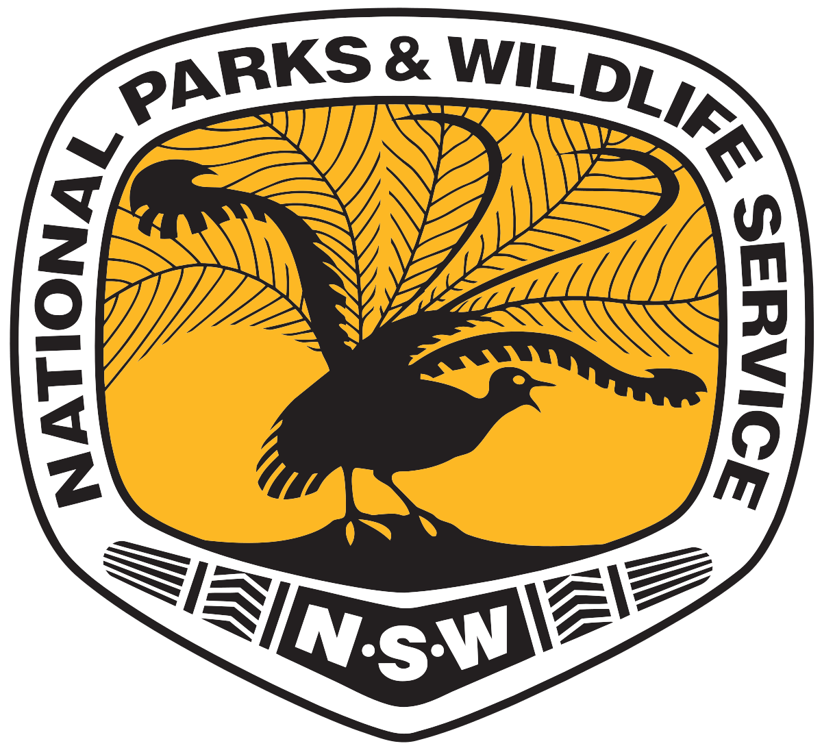 NPWS_NSW_logo.svg