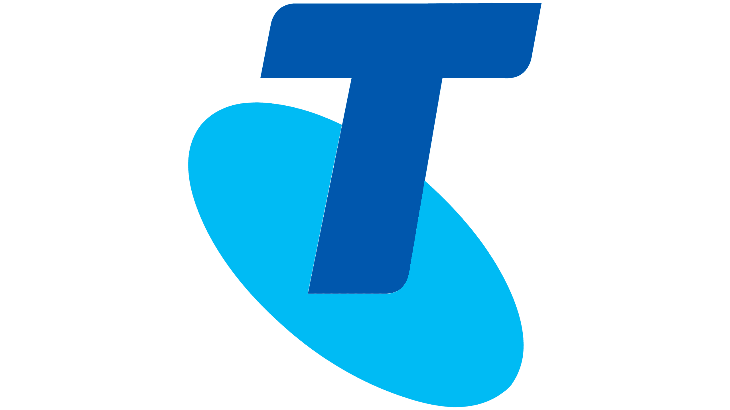 Telstra-Logo