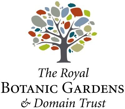 The-Royal-Botanic-Gardens-Domain-Trust