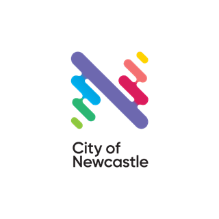 logo-city-of-newcastle