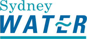 sydney-water-logo-13AE903EDF-seeklogo.com