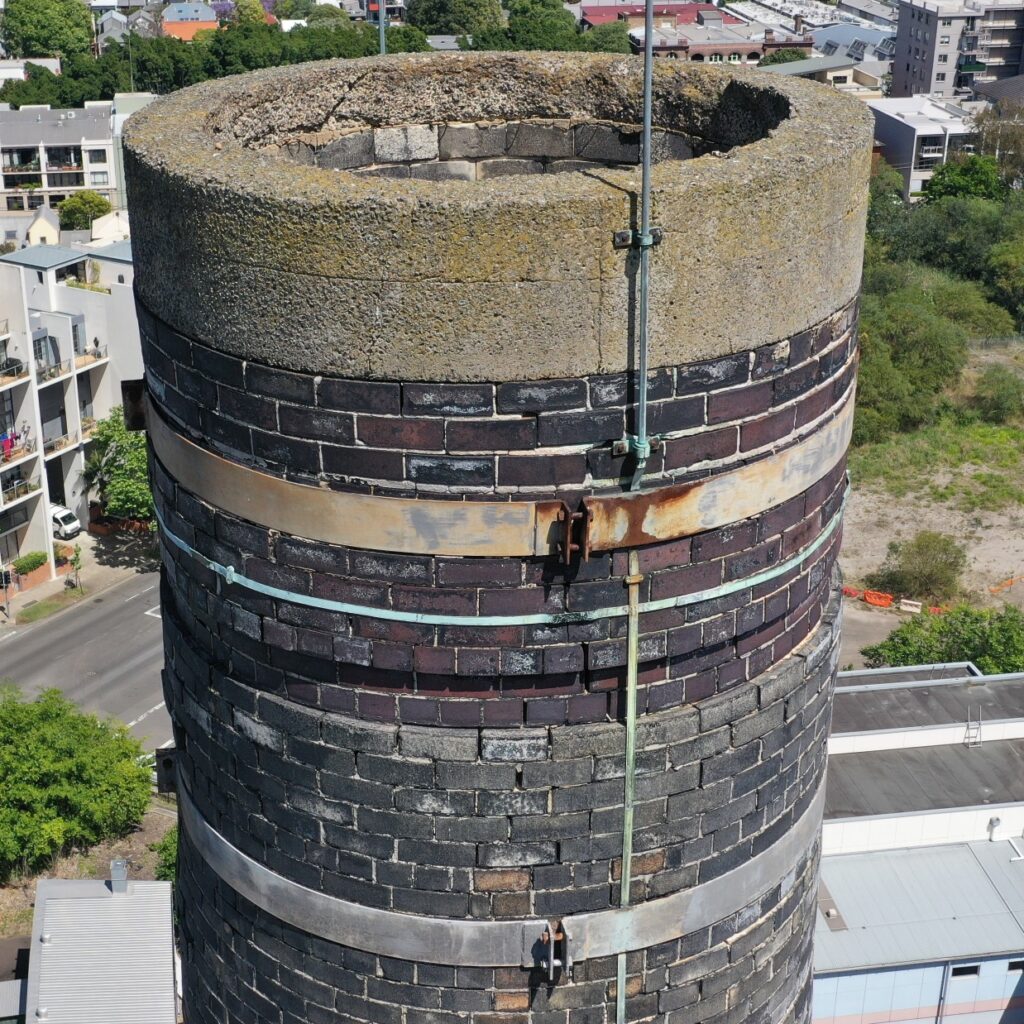 chimney stack drone inspection3.JPG
