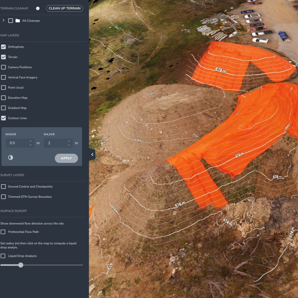 aerial-drone-contour-survey