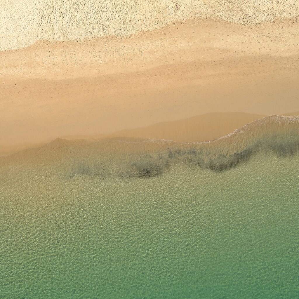 drone-beach-photo