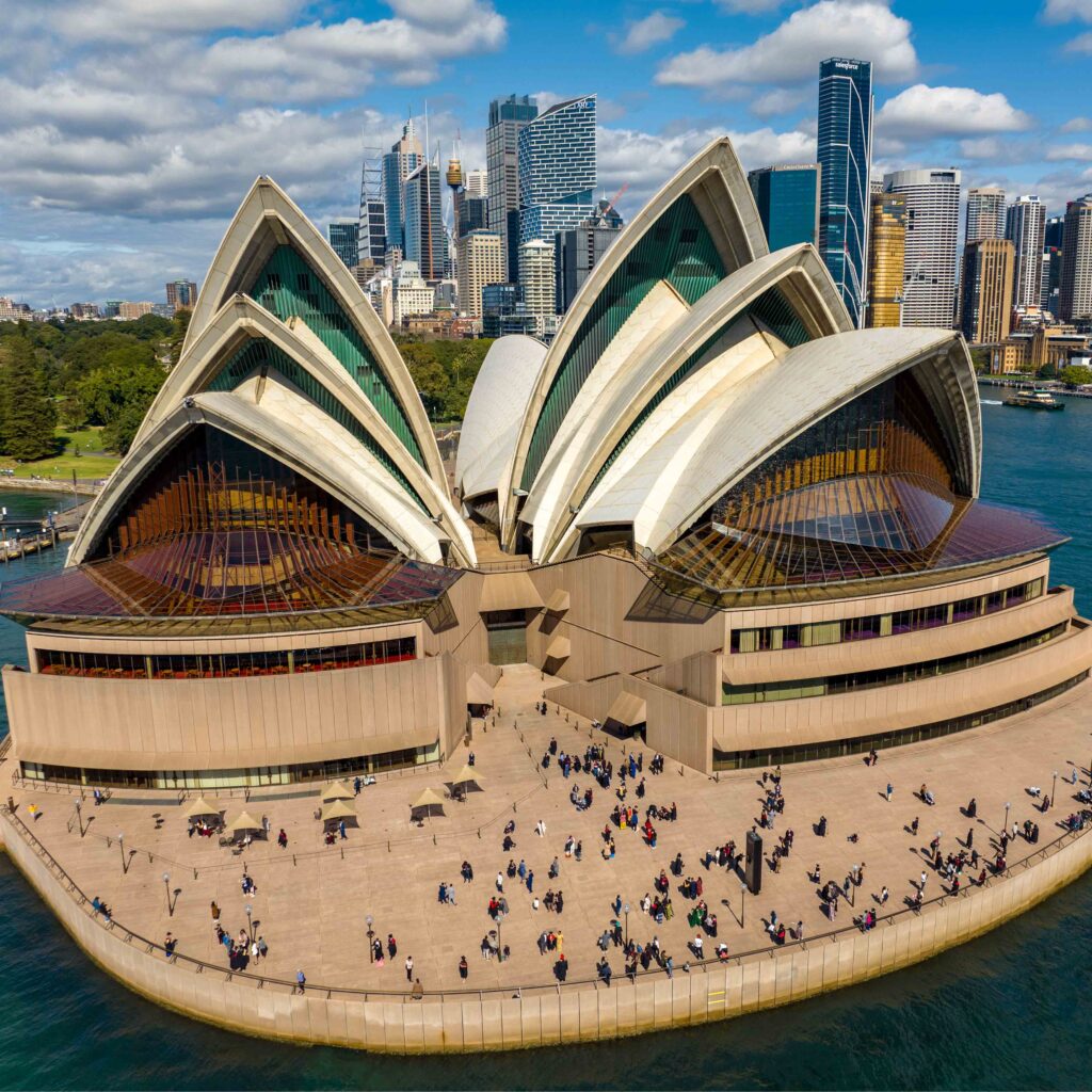 opera-house-aerial-photo