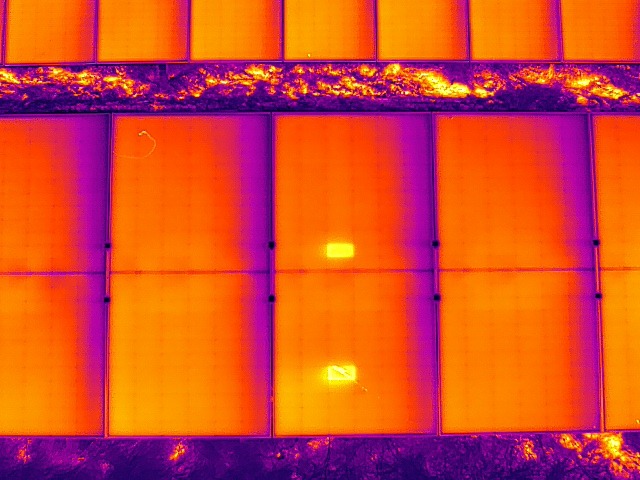 drone thermal solar panel photo.JPG