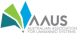 AAUS-logo_inline-colour